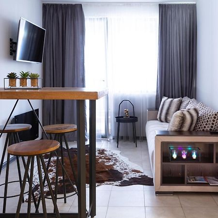 Mdv Apartment 5Min From The Ski Lift! Bansko Exterior photo