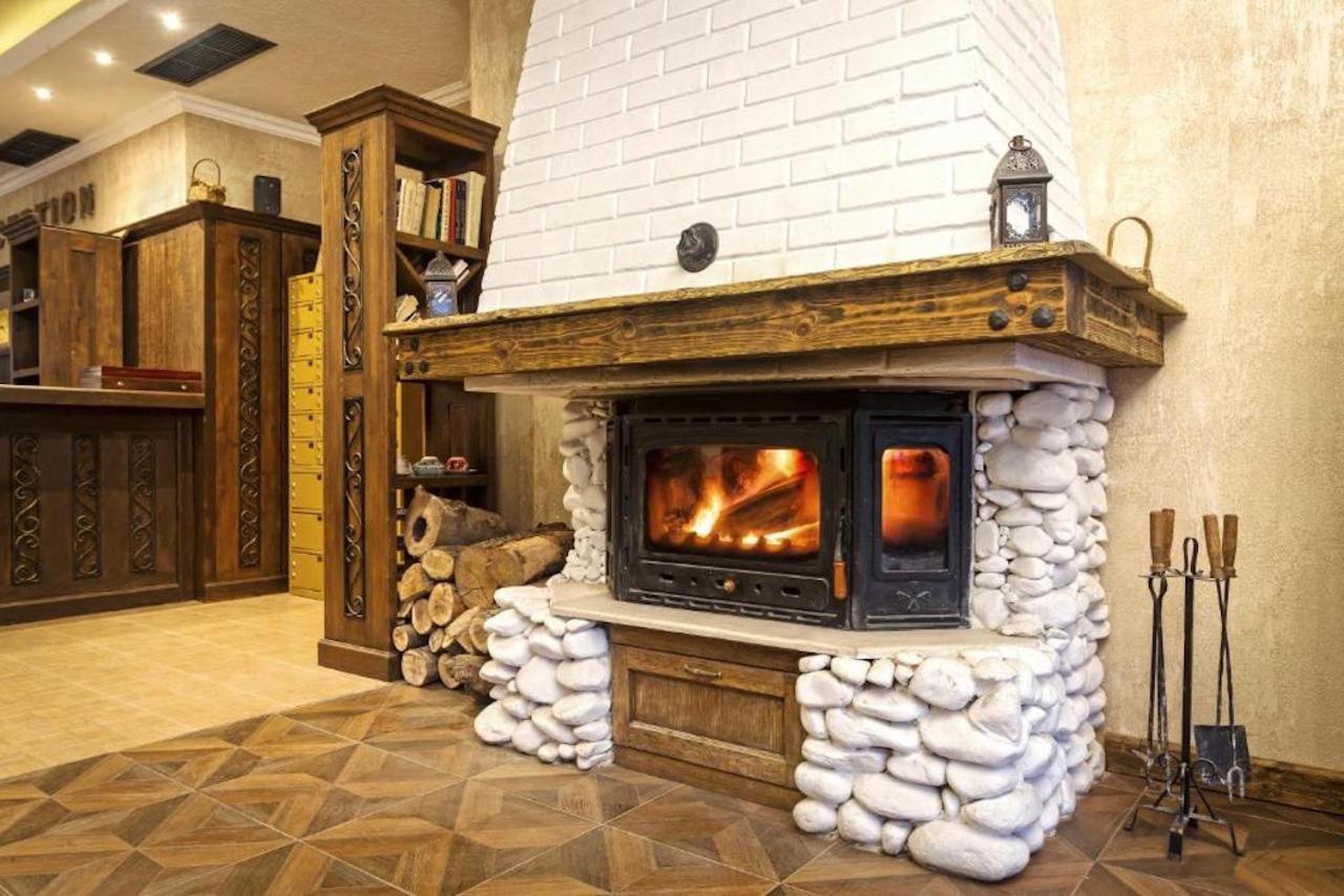 Mdv Apartment 5Min From The Ski Lift! Bansko Exterior photo