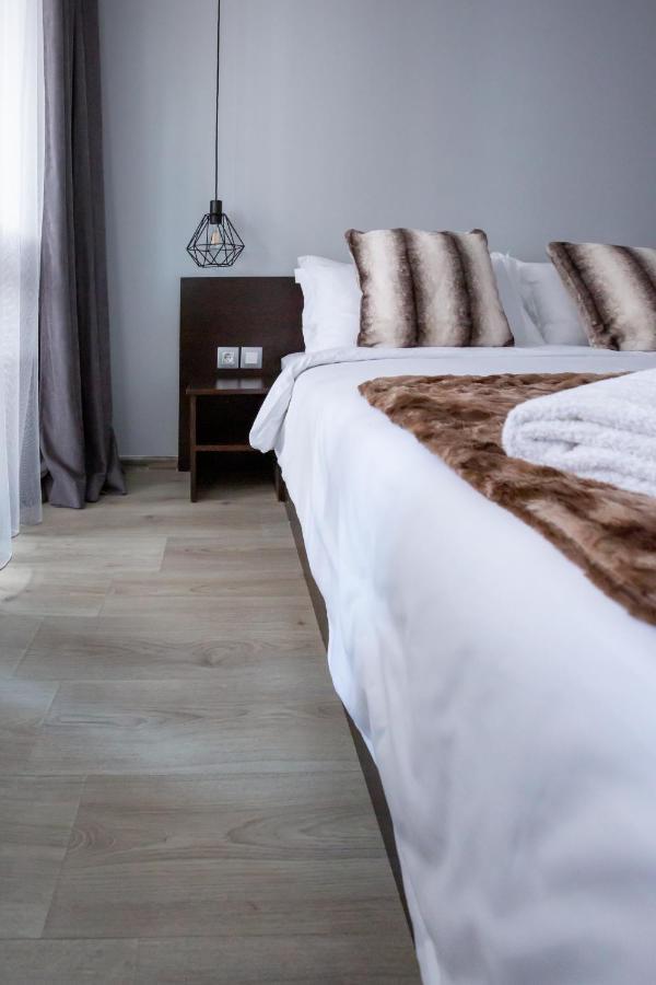 Mdv Apartment 5Min From The Ski Lift! Bansko Exterior photo